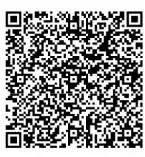 qr Tribeca Codename Next